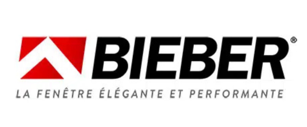 Bieber