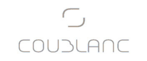Coublanc