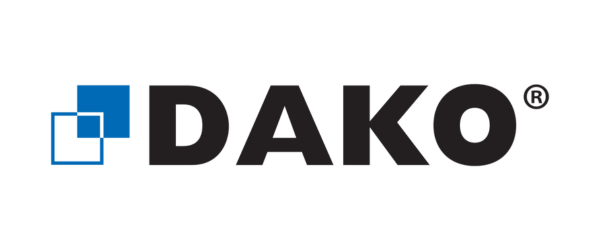 DAKO