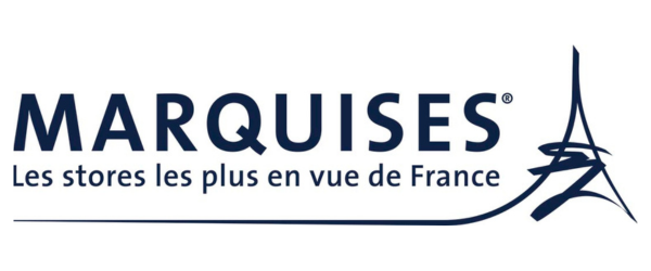Marquises