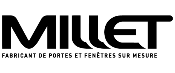 Millet