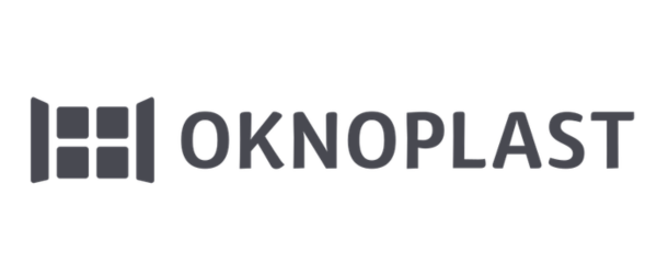 Oknoplast
