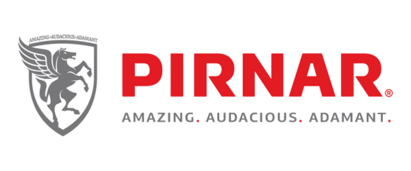 Pirnar