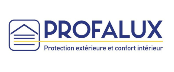 Profalux