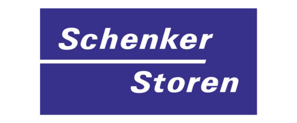 Schenker Storen