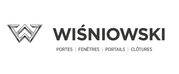 Wiśniowski